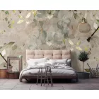 Wallvision / Poszter