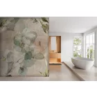 Wallvision / Poszter