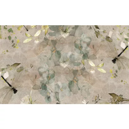 Wallvision / Poszter