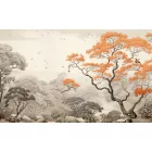 Wallvision / Poszter