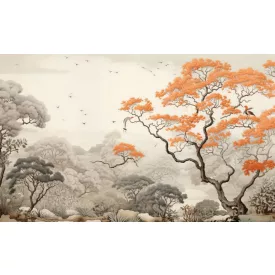 Wallvision / Poszter