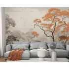 Wallvision / Poszter