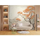 Wallvision / Poszter