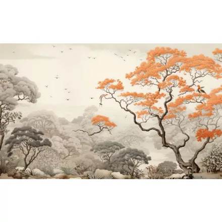 Wallvision / Poszter