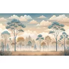 Wallvision / Poszter