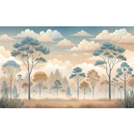 Wallvision / Poszter