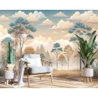 Wallvision / Poszter