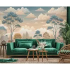 Wallvision / Poszter