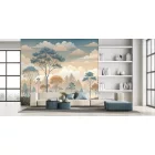 Wallvision / Poszter