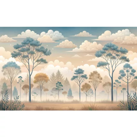 Wallvision / Poszter