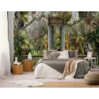 Wallvision / Poszter