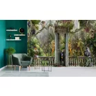 Wallvision / Poszter