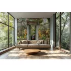 Wallvision / Poszter