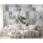 Wallvision / Poszter