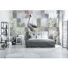 Wallvision / Poszter