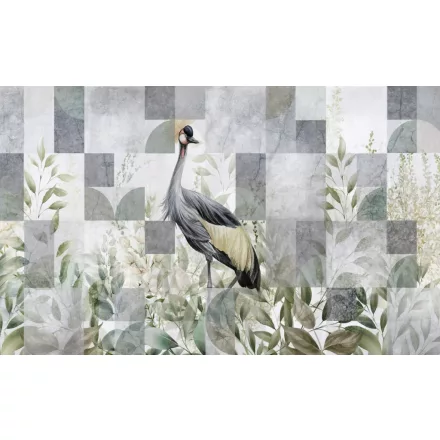 Wallvision / Poszter