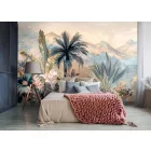 Wallvision / Poszter