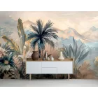 Wallvision / Poszter