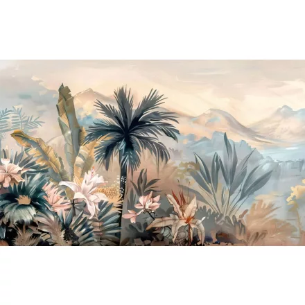 Wallvision / Poszter