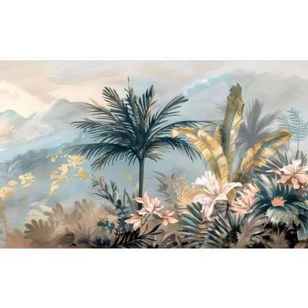 Wallvision / Poszter