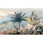 Wallvision / Poszter