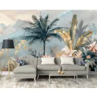 Wallvision / Poszter