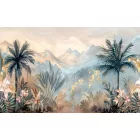 Wallvision / Poszter