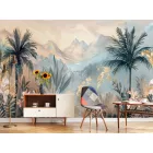 Wallvision / Poszter