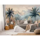 Wallvision / Poszter