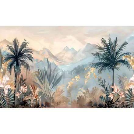 Wallvision / Poszter