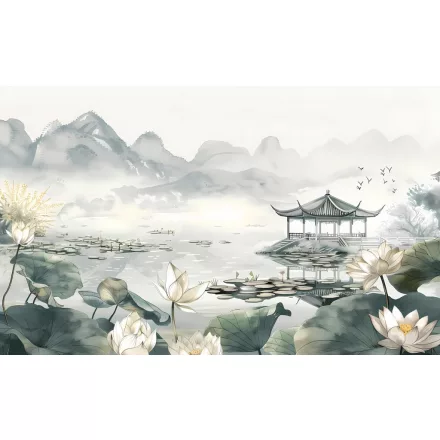 Wallvision / Poszter