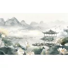 Wallvision / Poszter