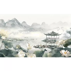 Wallvision / Poszter