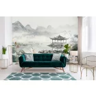 Wallvision / Poszter