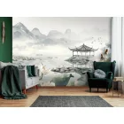 Wallvision / Poszter