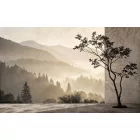 Wallvision / Poszter