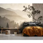 Wallvision / Poszter