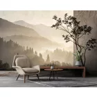 Wallvision / Poszter