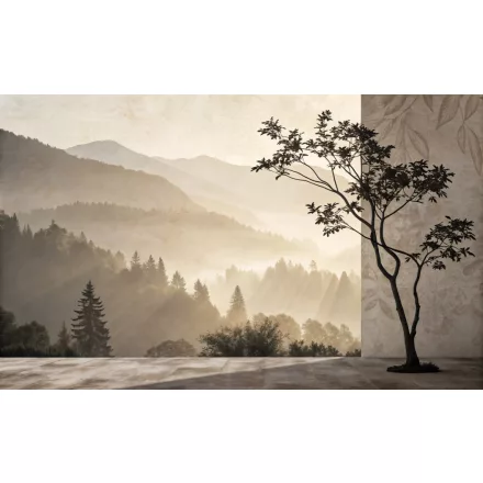 Wallvision / Poszter