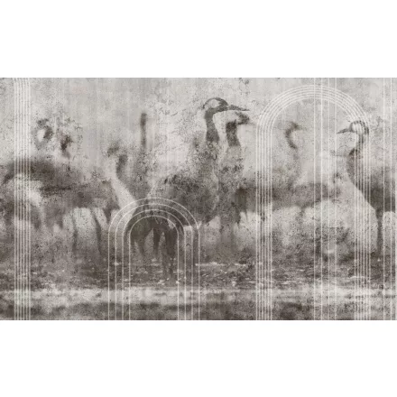 Wallvision / Poszter