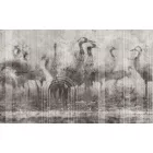 Wallvision / Poszter