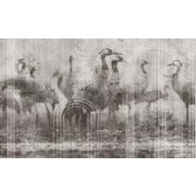 Wallvision / Poszter