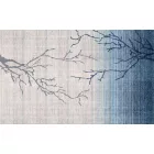 Wallvision / Poszter