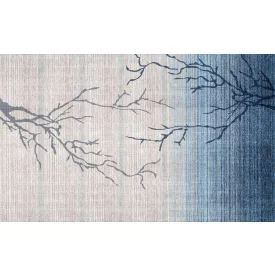 Wallvision / Poszter