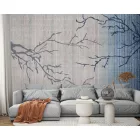 Wallvision / Poszter