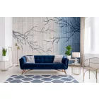 Wallvision / Poszter