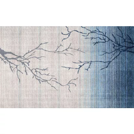 Wallvision / Poszter