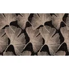 Wallvision / Poszter