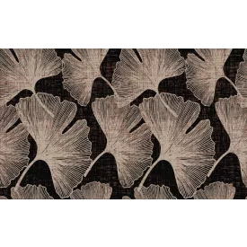 Wallvision / Poszter