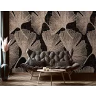 Wallvision / Poszter